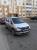 ������������� Opel Zafira