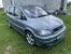 ������������� Opel Zafira