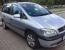 ������������� Opel Zafira