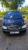 ������������� Opel Zafira