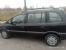 ������������� Opel Zafira