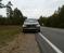 ������������� Opel Zafira