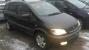 ������������� Opel Zafira