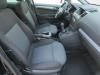 Opel Zafira B