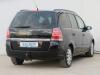 Opel Zafira B