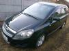Opel Zafira B