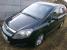 ������������� Opel Zafira B