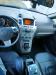 Opel Zafira B
