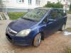 Opel Zafira B