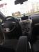 Opel Zafira B