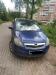 Opel Zafira B