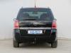 Opel Zafira B