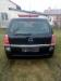 Opel Zafira B