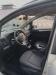 Opel Zafira B