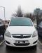 Opel Zafira B