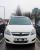 ������������� Opel Zafira B