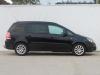 Opel Zafira B