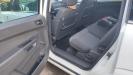 Opel Zafira B