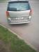 Opel Zafira B