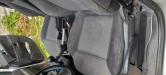 Opel Zafira B