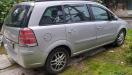 Opel Zafira B