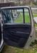 Opel Zafira B