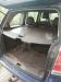 Opel Zafira B