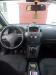 Opel Zafira B