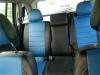 Opel Zafira B