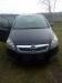 Opel Zafira B
