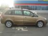 Opel Zafira B
