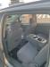 Opel Zafira B