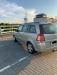 Opel Zafira B
