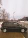 Opel Zafira B