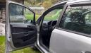 Opel Zafira B