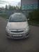 Opel Zafira B