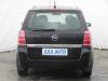 Opel Zafira B