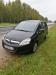 Opel Zafira B