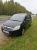 ������������� Opel Zafira B