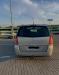 Opel Zafira B