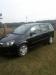 Opel Zafira B