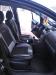 Opel Zafira B