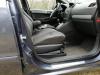 Opel Zafira B