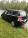 Opel Zafira B