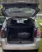 Opel Zafira B