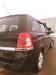 Opel Zafira B