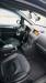 Opel Zafira B
