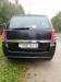 Opel Zafira B