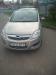 Opel Zafira B