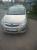 ������������� Opel Zafira B